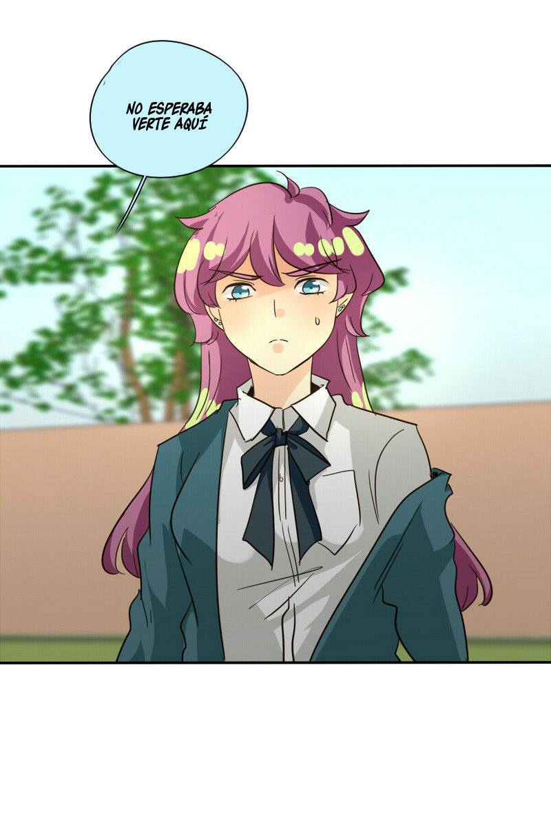 Read extraOrdinario Manga Online
