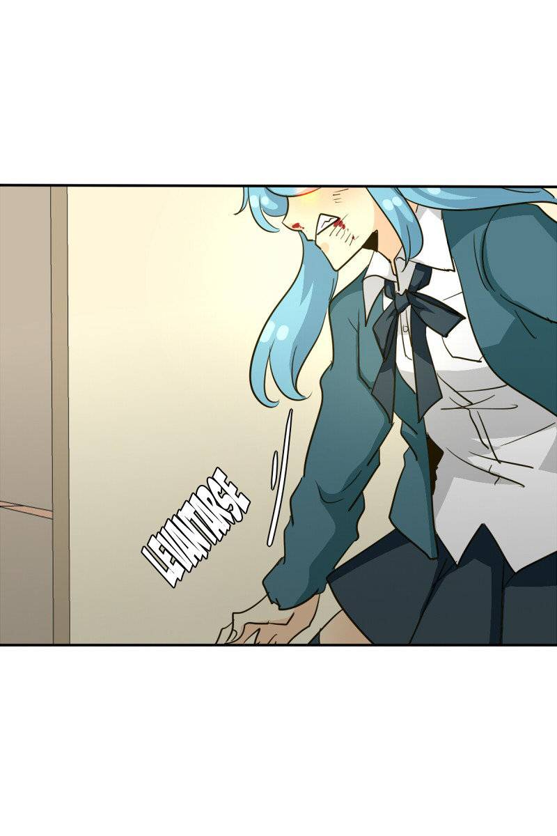 Read extraOrdinario Manga Online