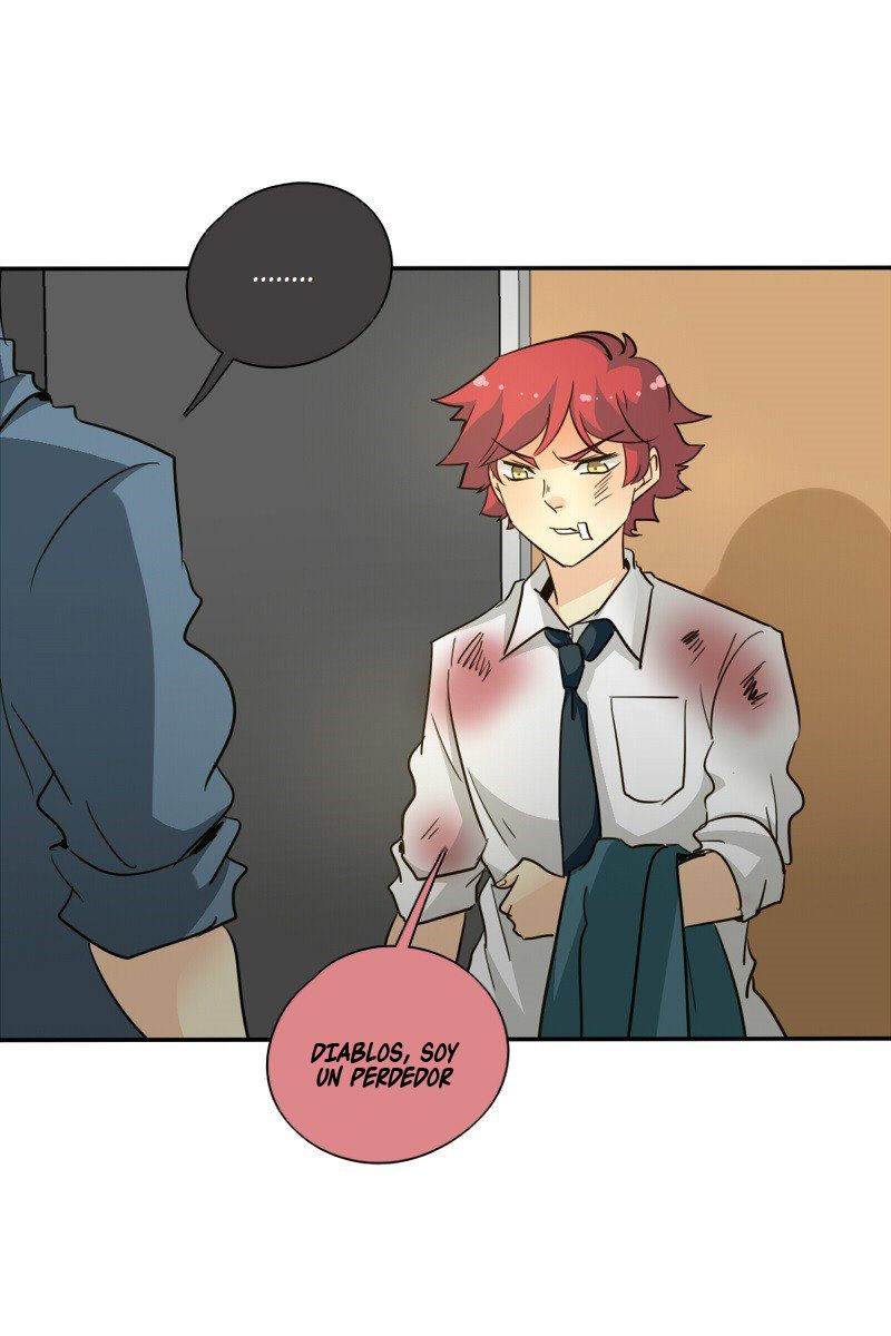Read extraOrdinario Manga Online