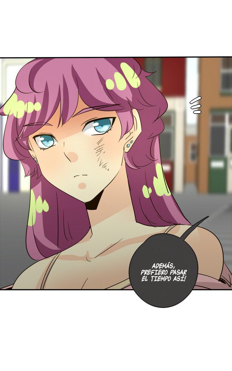 Read extraOrdinario Manga Online