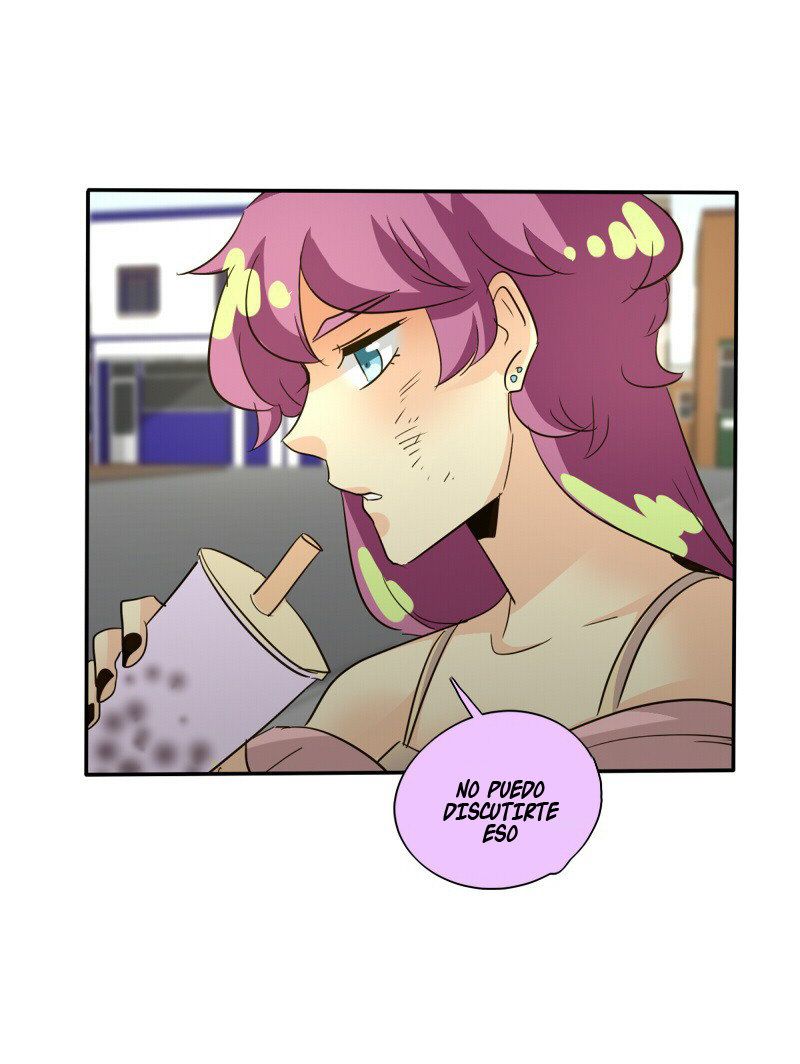 Read extraOrdinario Manga Online