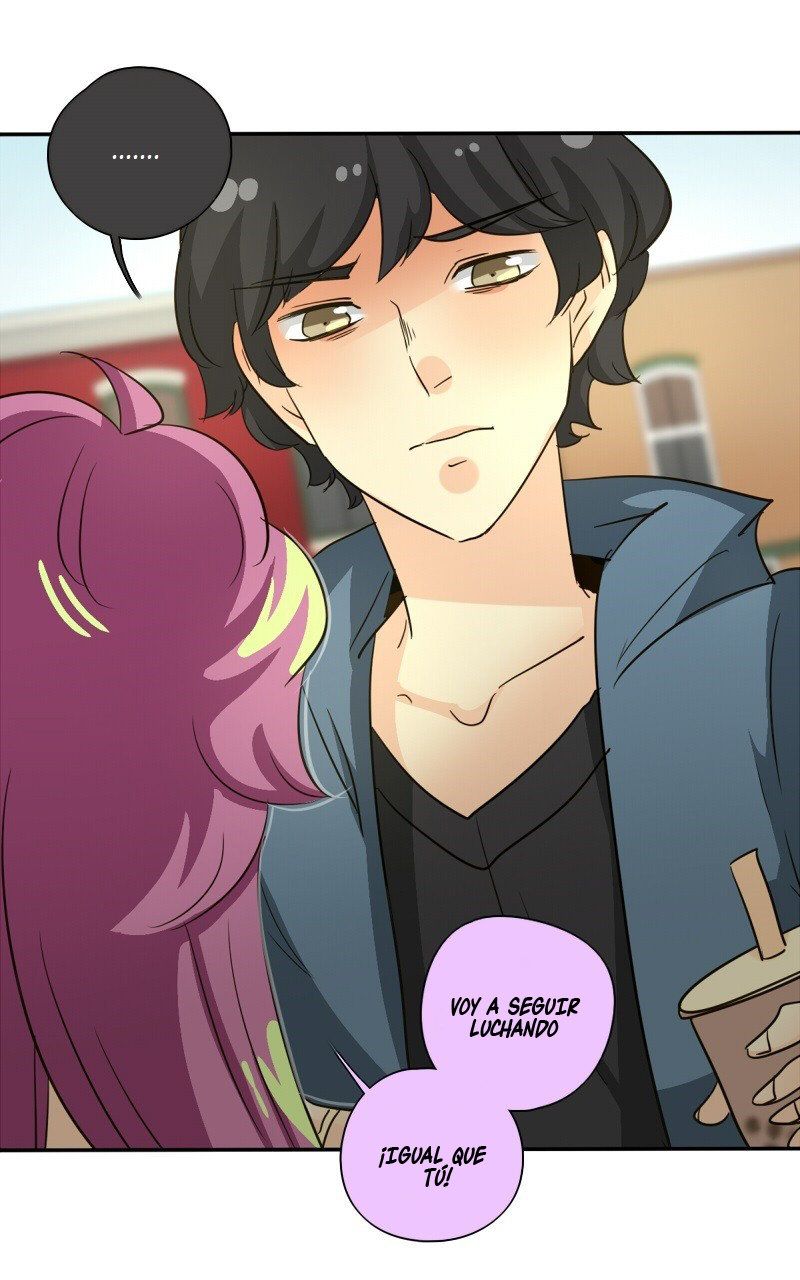 Read extraOrdinario Manga Online