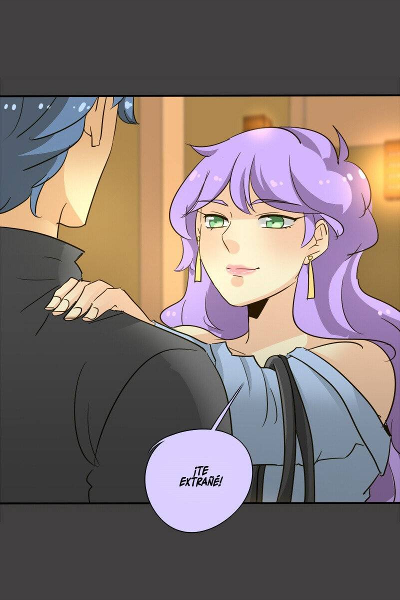 Read extraOrdinario Manga Online