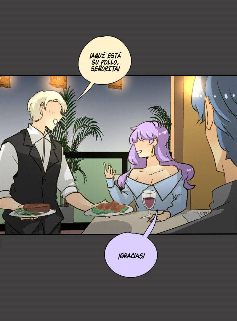 Read extraOrdinario Manga Online