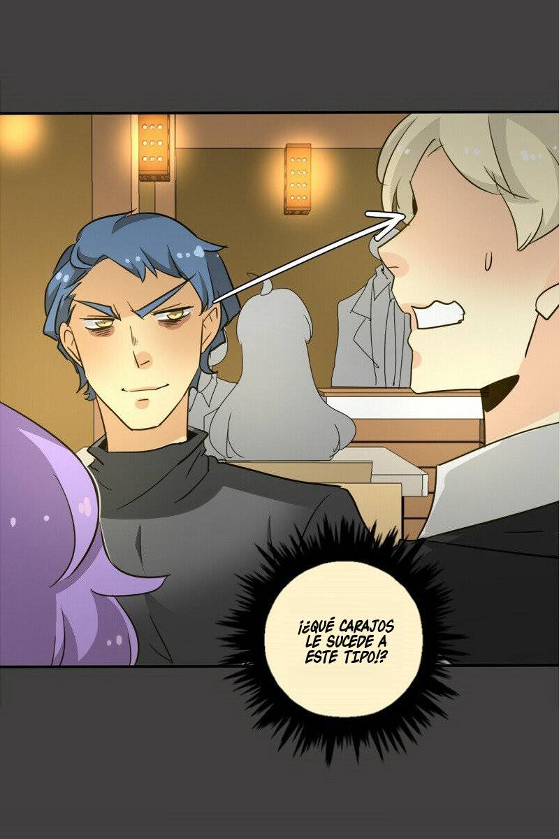 Read extraOrdinario Manga Online