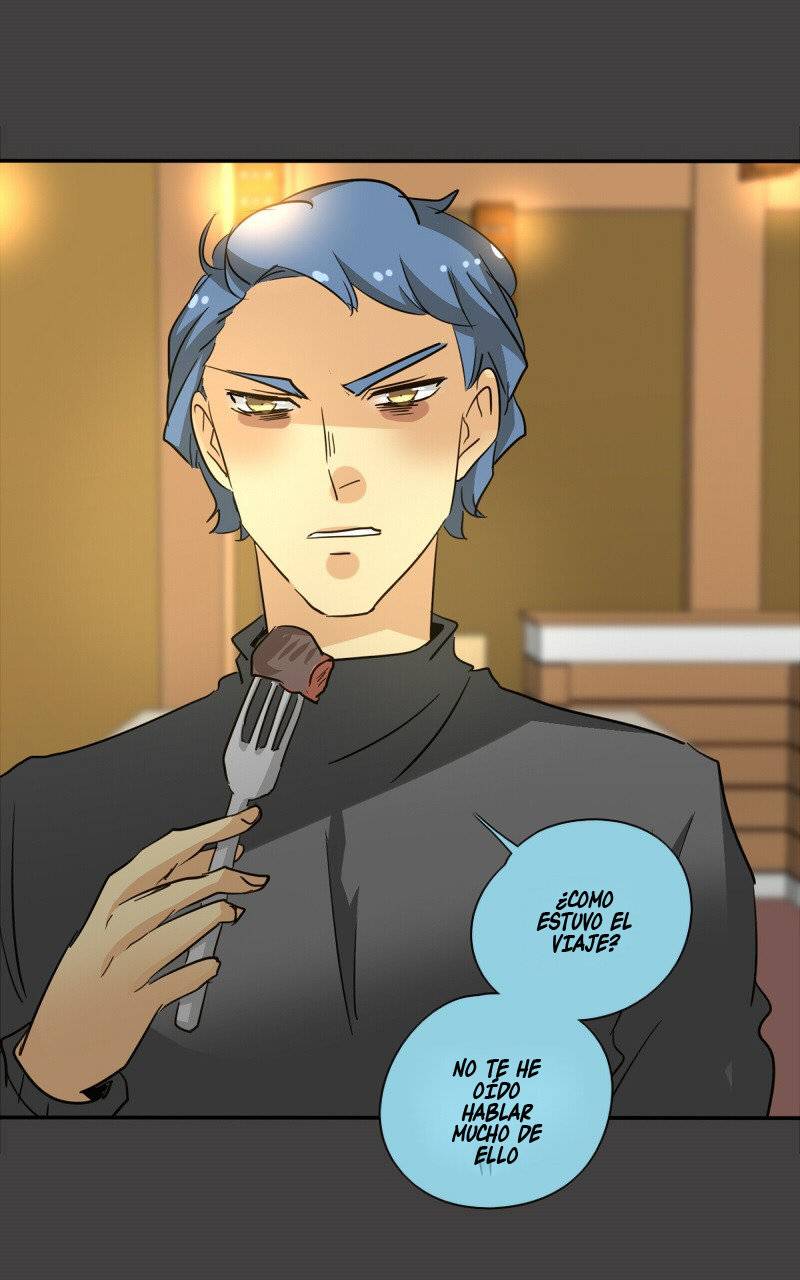 Read extraOrdinario Manga Online