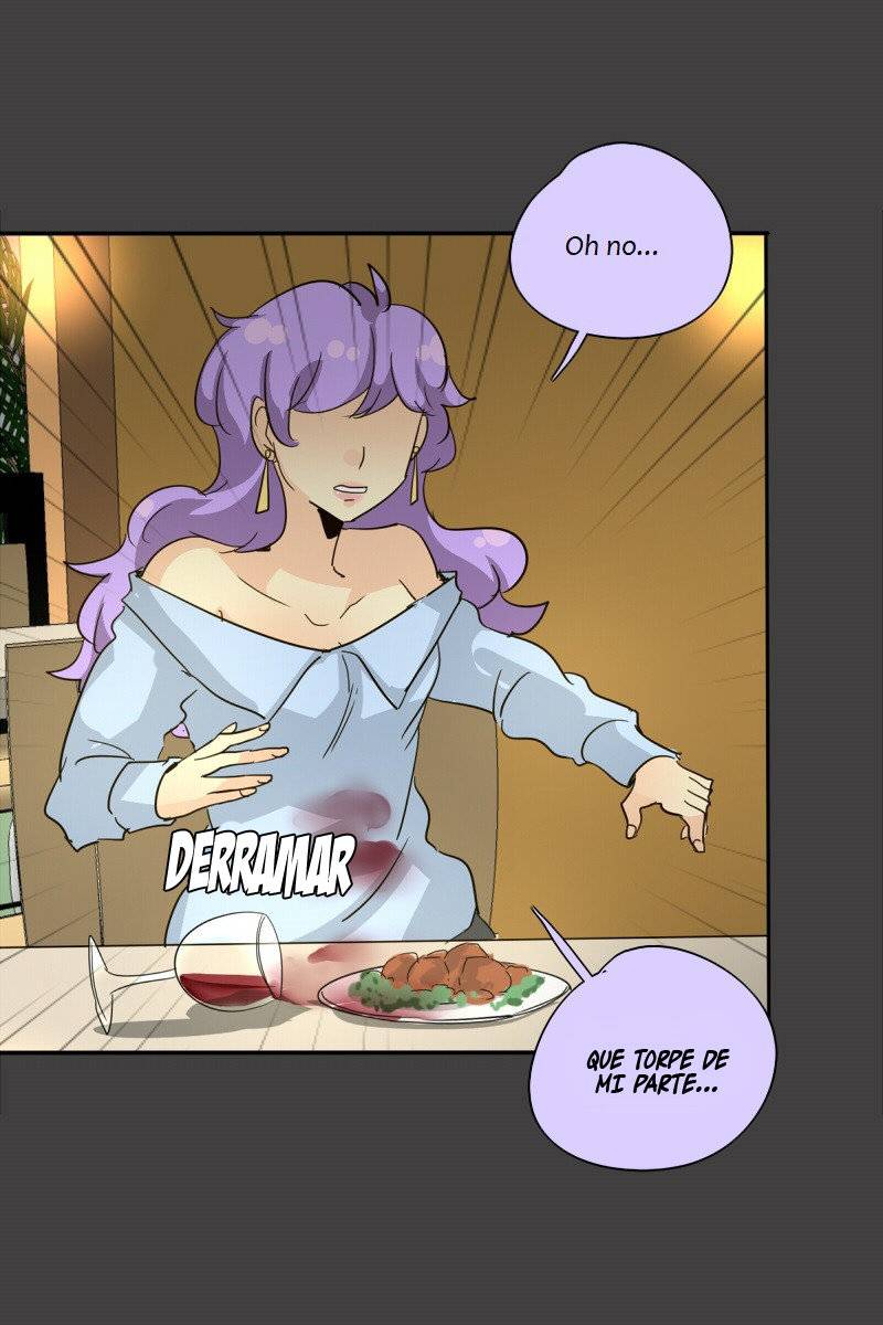 Read extraOrdinario Manga Online