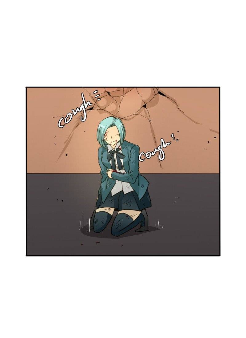 Read extraOrdinario Manga Online