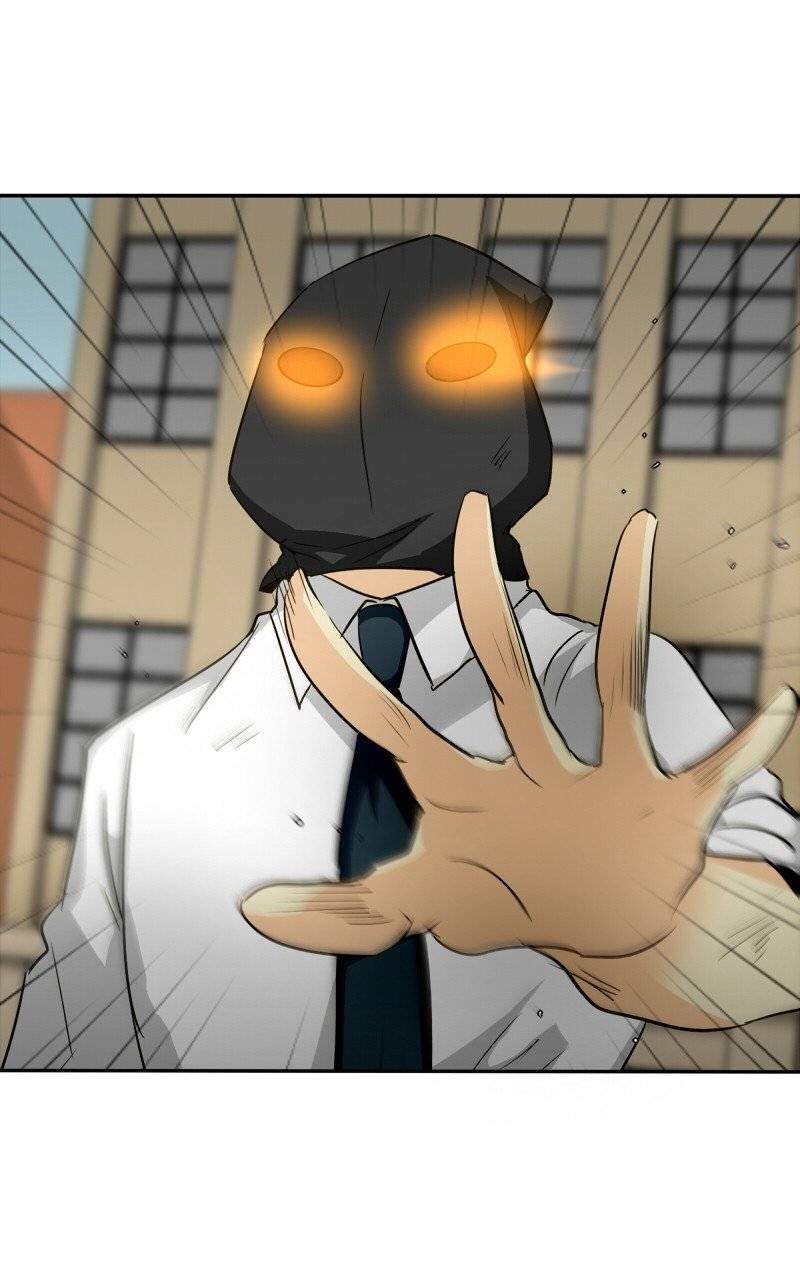 Read extraOrdinario Manga Online