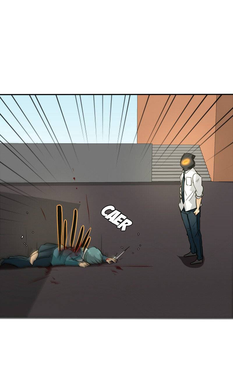 Read extraOrdinario Manga Online