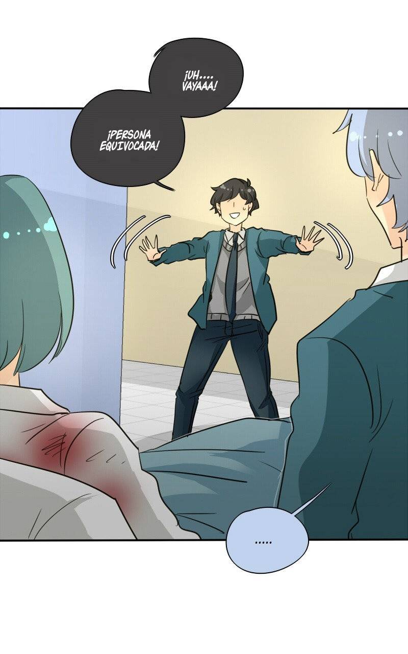 Read extraOrdinario Manga Online