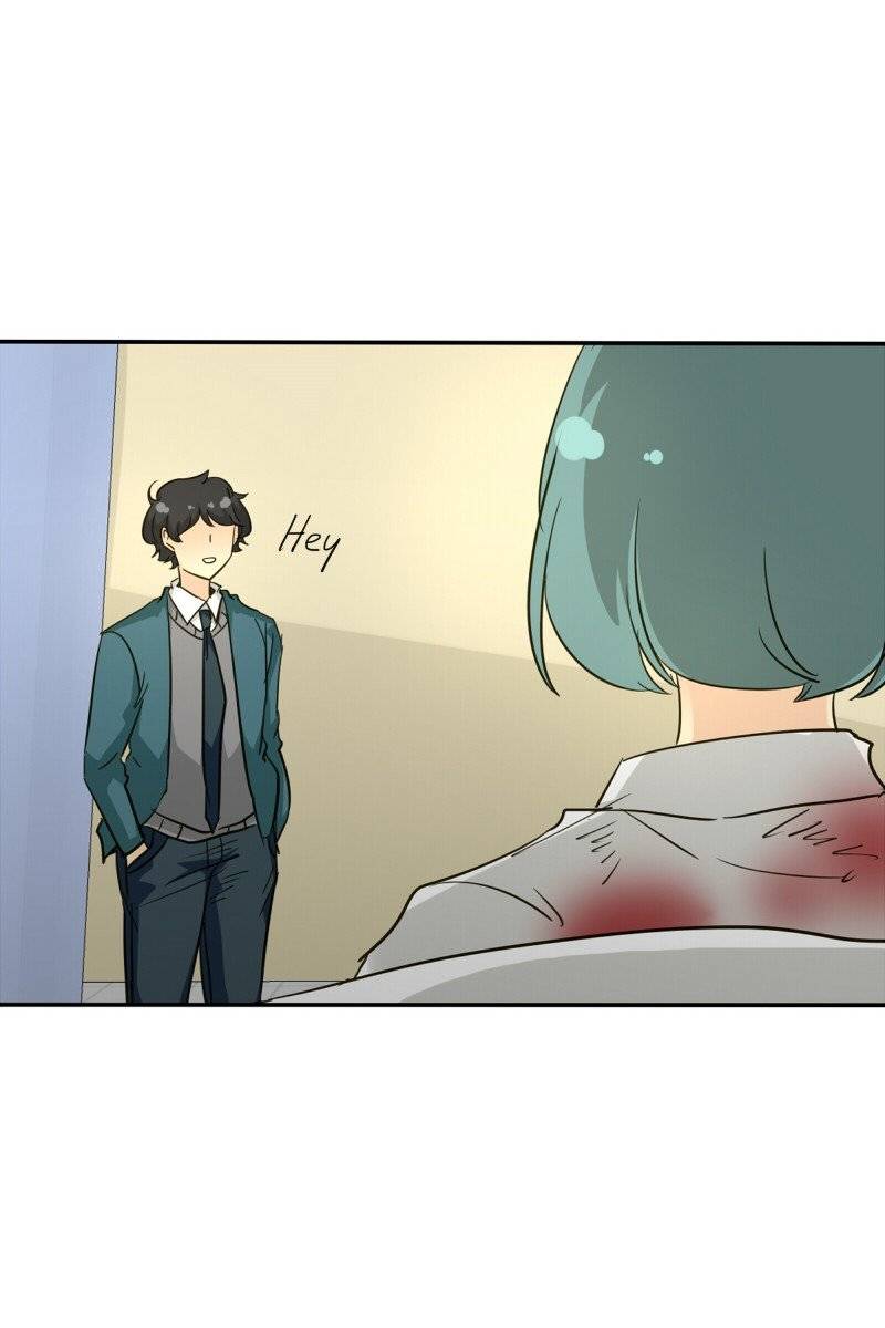 Read extraOrdinario Manga Online