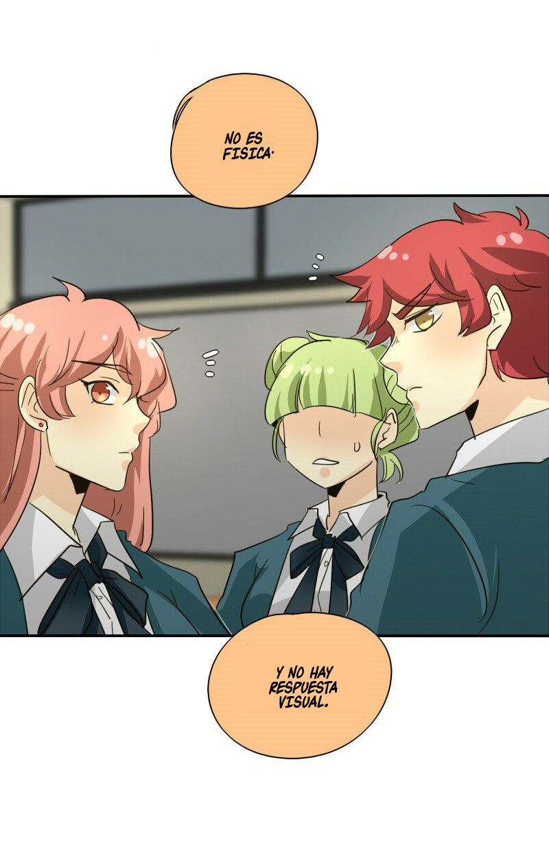 Read extraOrdinario Manga Online