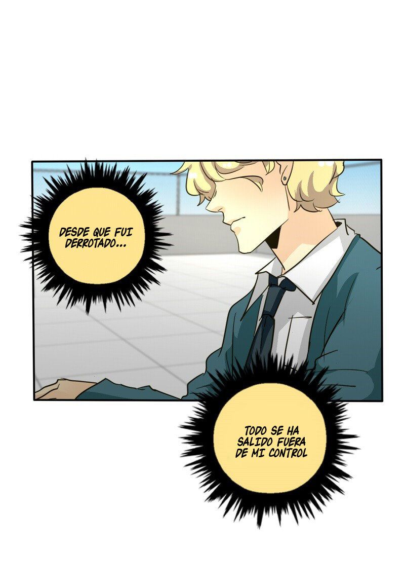 Read extraOrdinario Manga Online