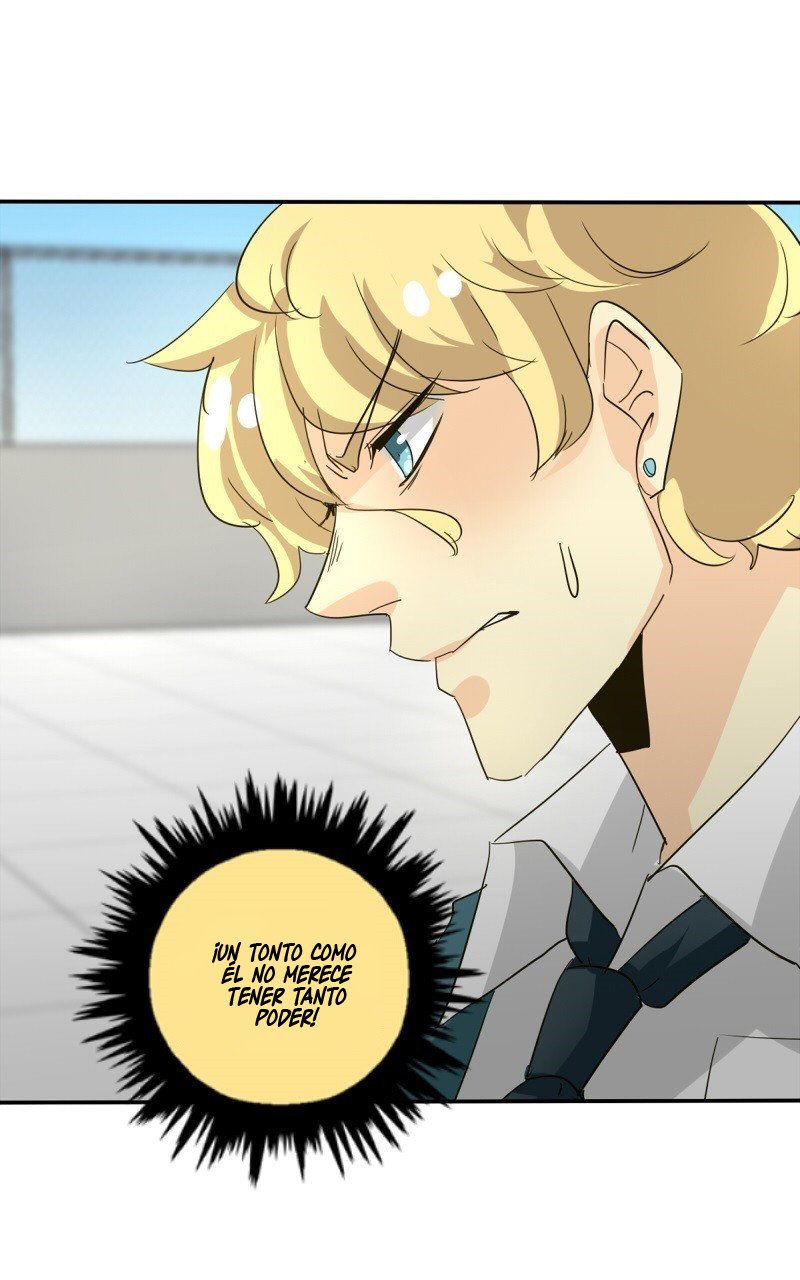 Read extraOrdinario Manga Online