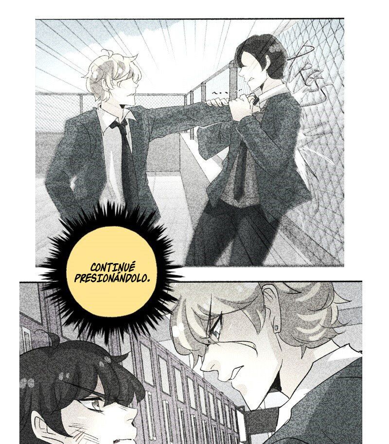 Read extraOrdinario Manga Online