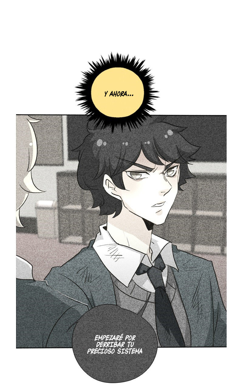 Read extraOrdinario Manga Online
