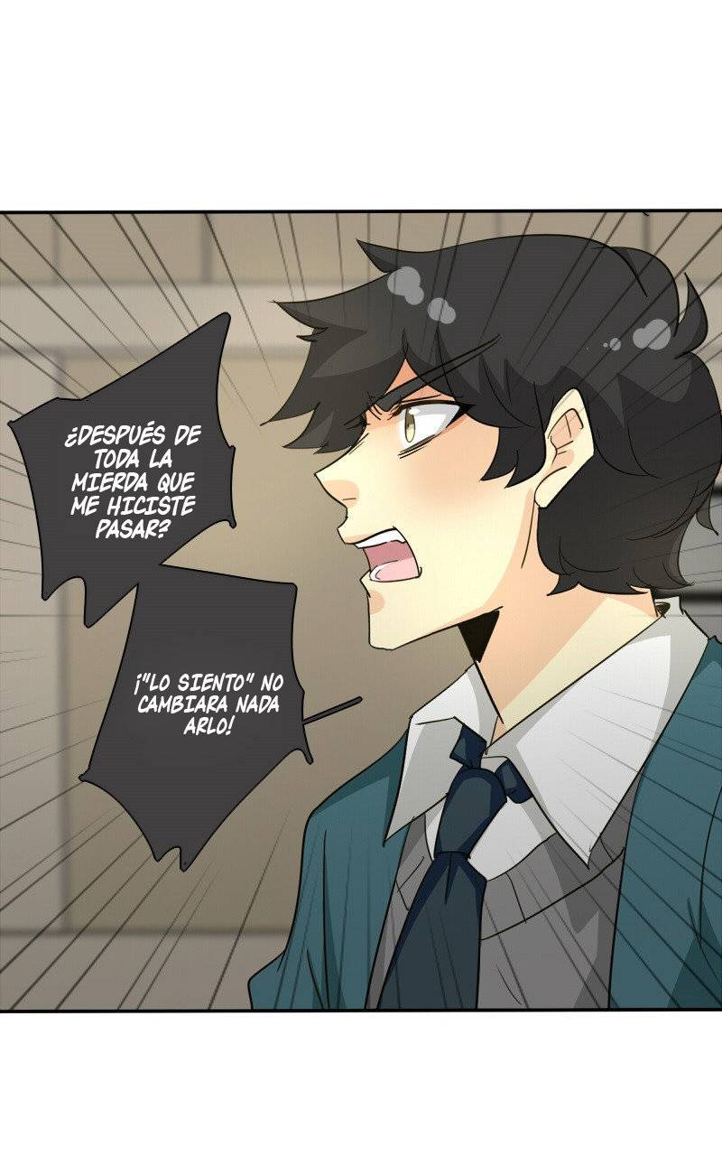 Read extraOrdinario Manga Online