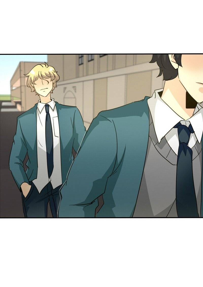 Read extraOrdinario Manga Online