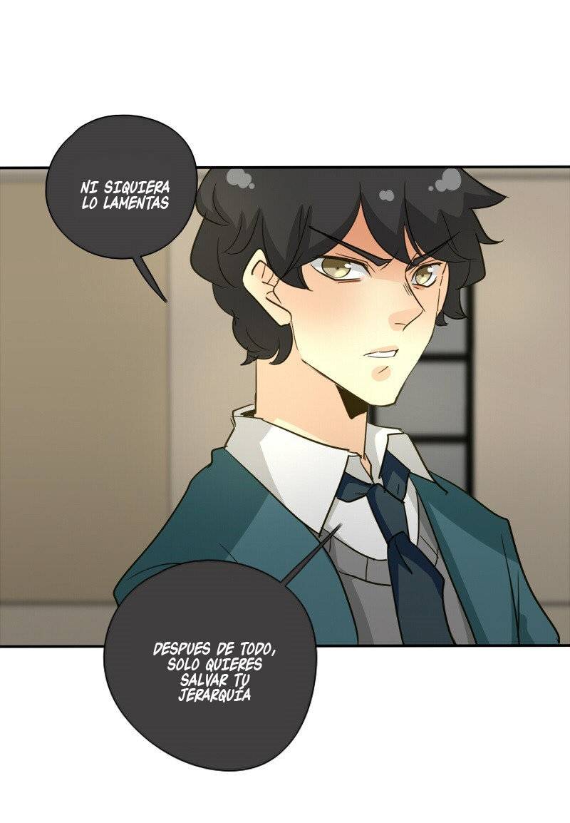 Read extraOrdinario Manga Online