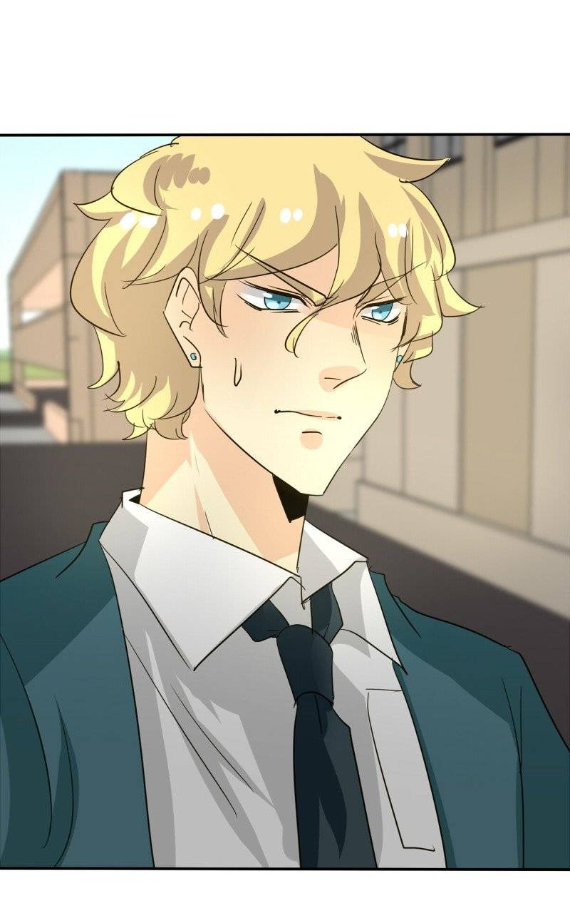Read extraOrdinario Manga Online