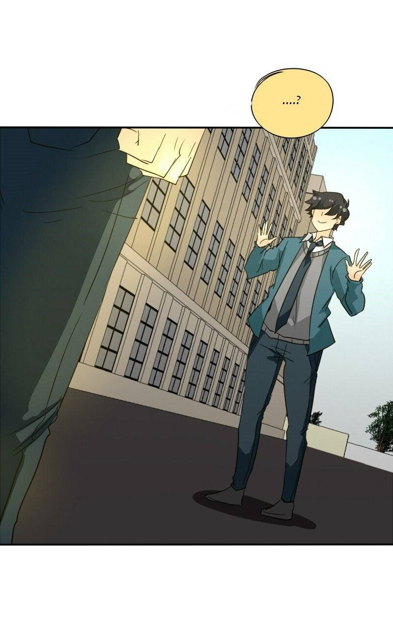 Read extraOrdinario Manga Online