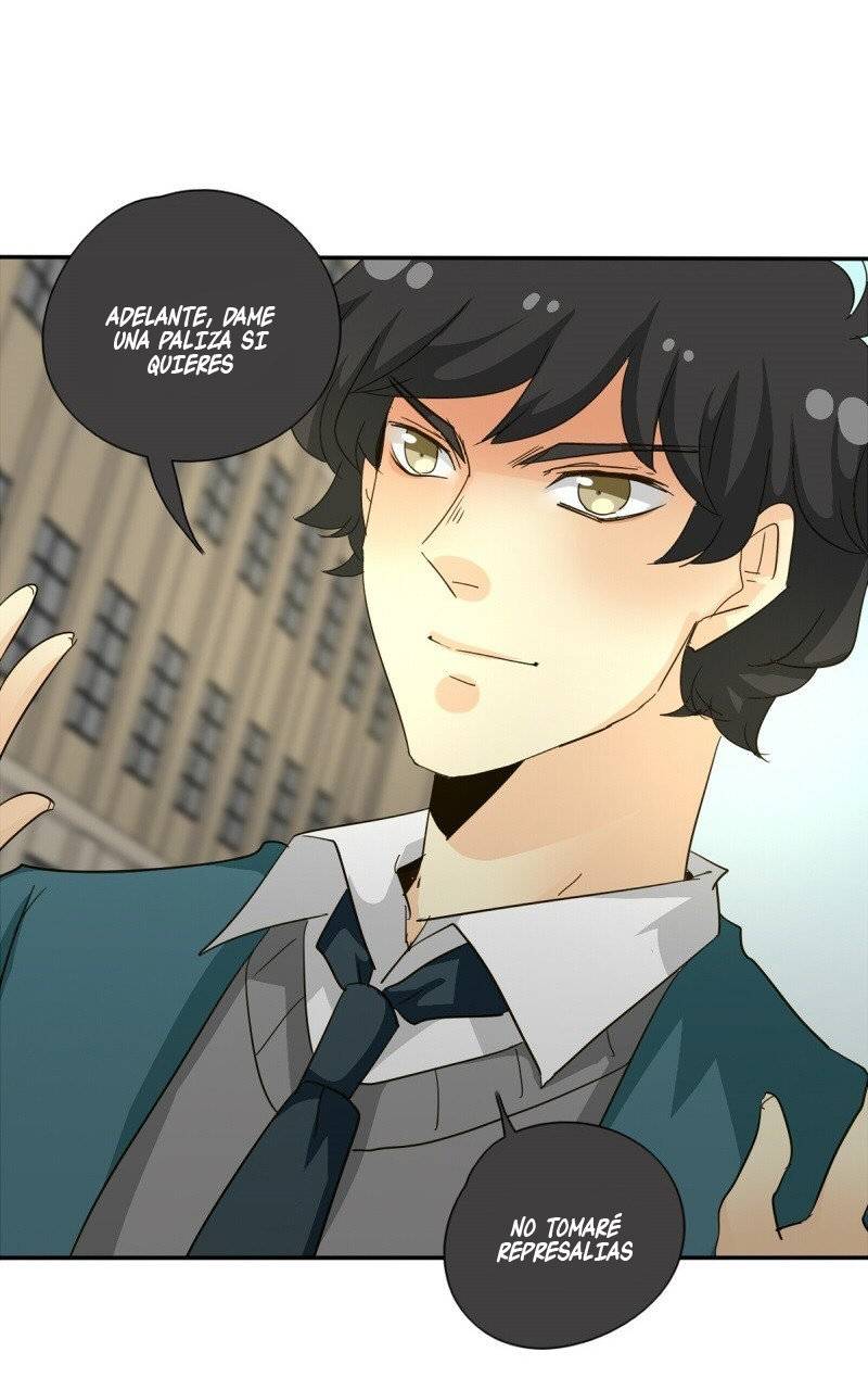 Read extraOrdinario Manga Online