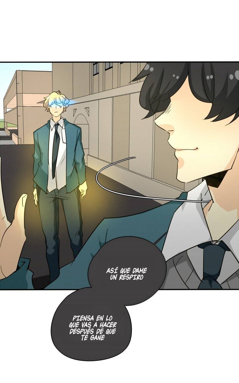 Read extraOrdinario Manga Online
