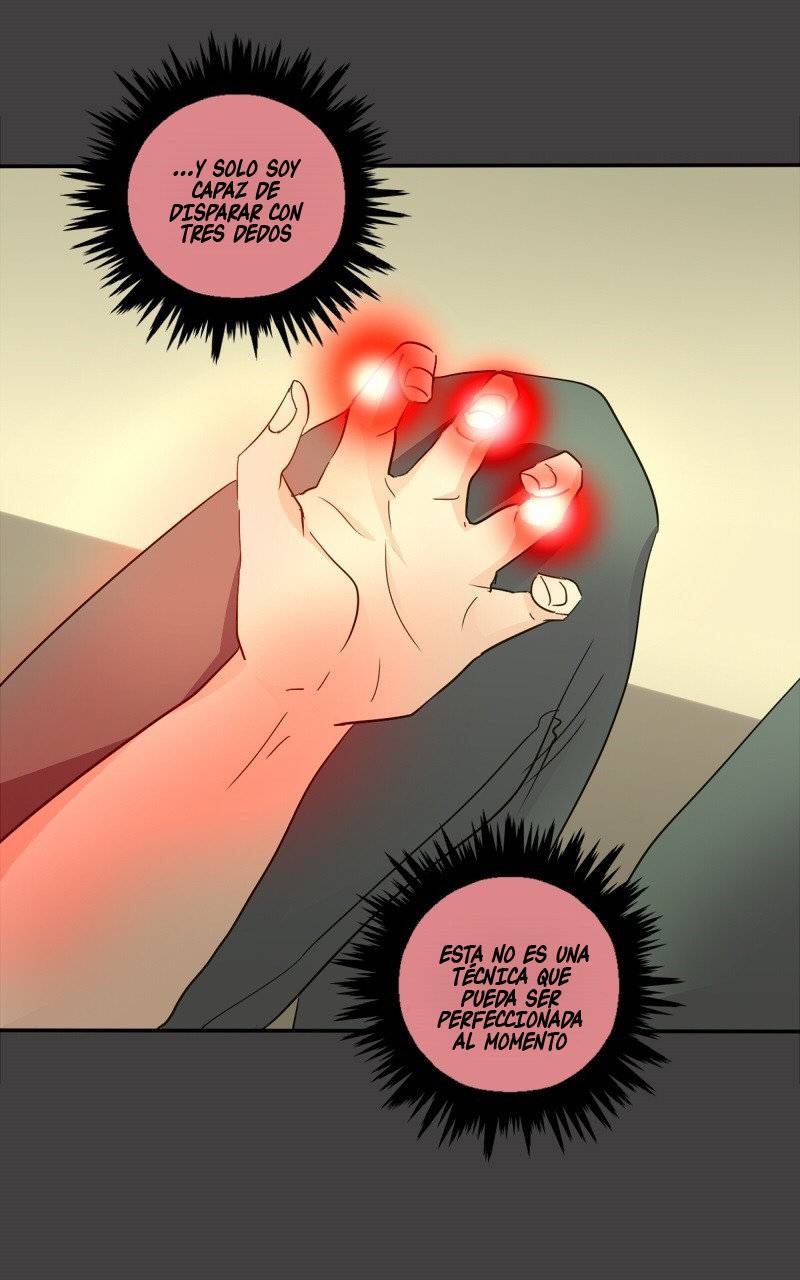 Read extraOrdinario Manga Online