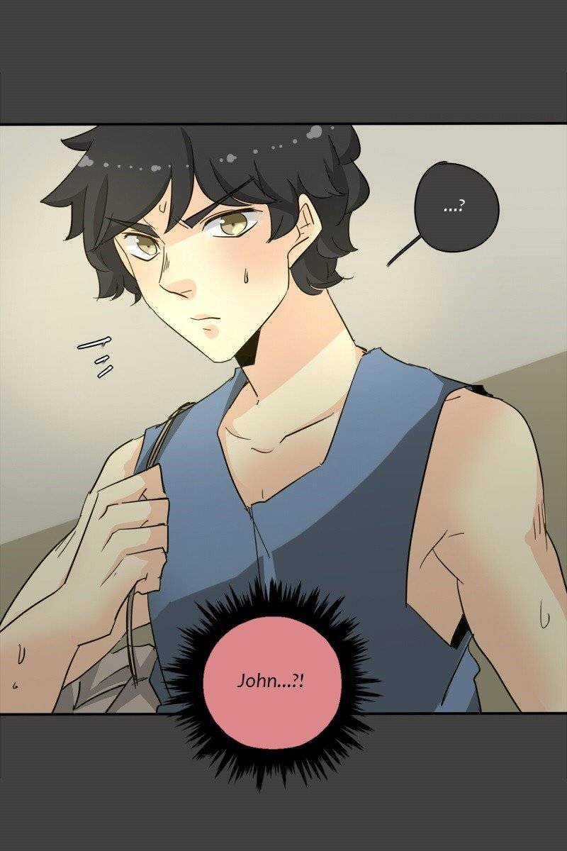 Read extraOrdinario Manga Online
