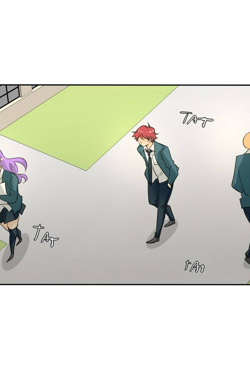 Read extraOrdinario Manga Online