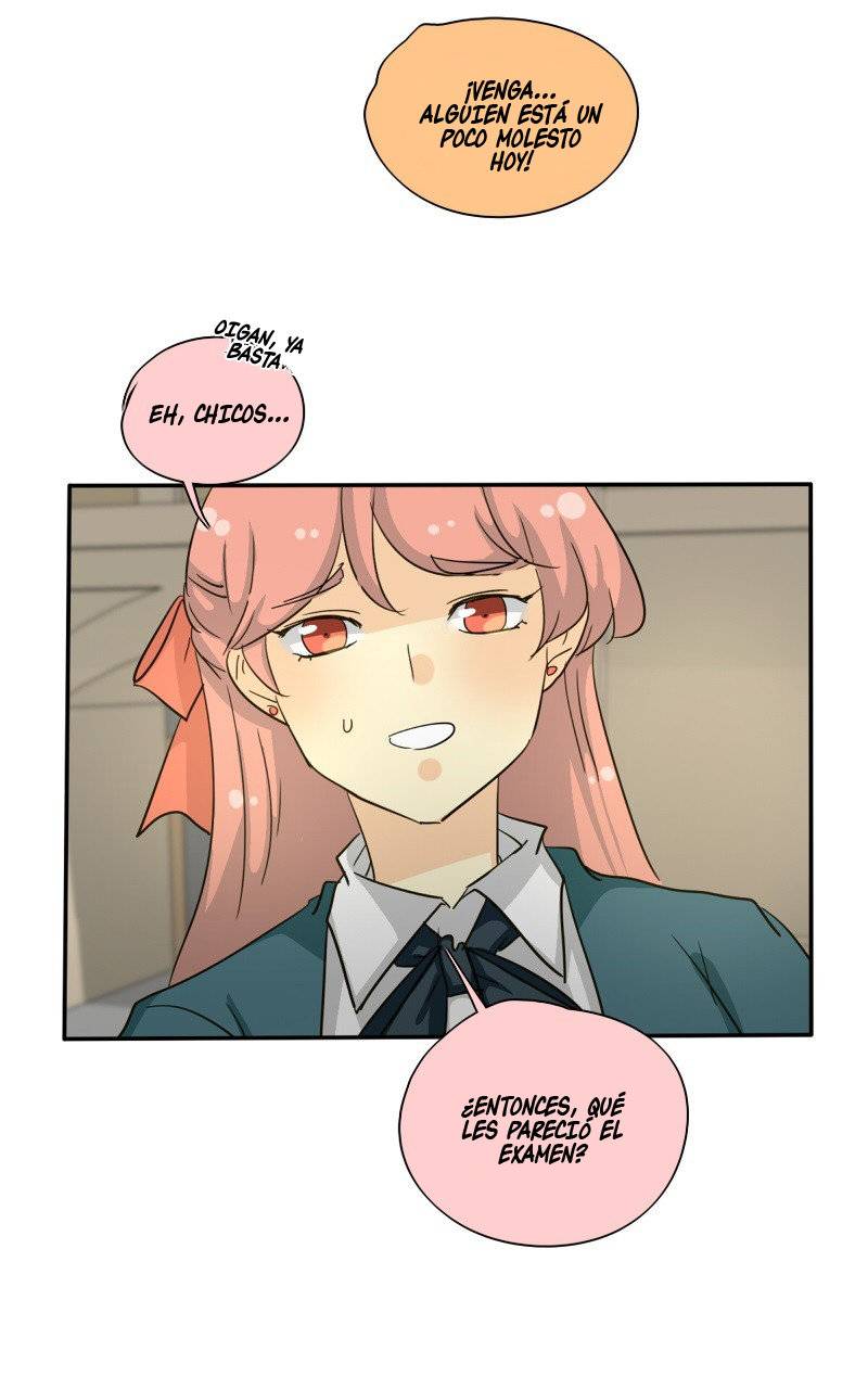 Read extraOrdinario Manga Online