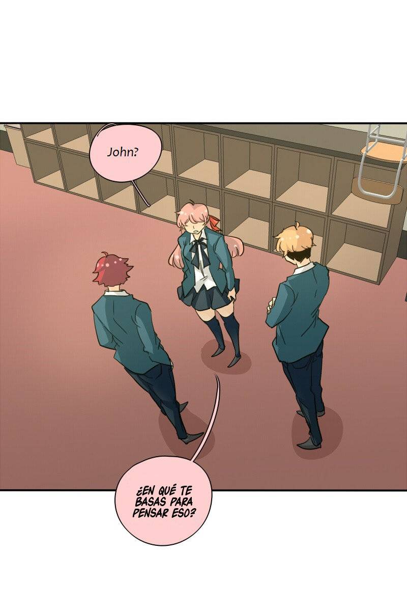 Read extraOrdinario Manga Online