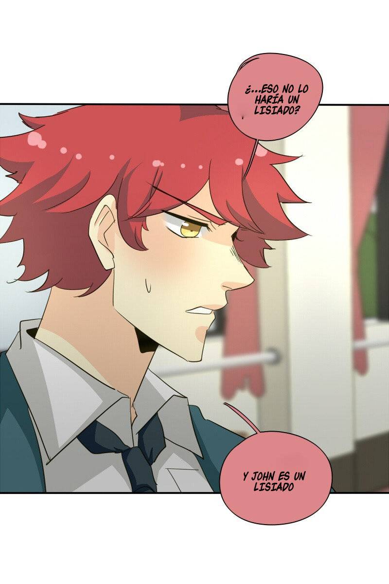 Read extraOrdinario Manga Online