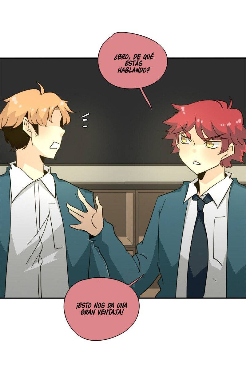 Read extraOrdinario Manga Online