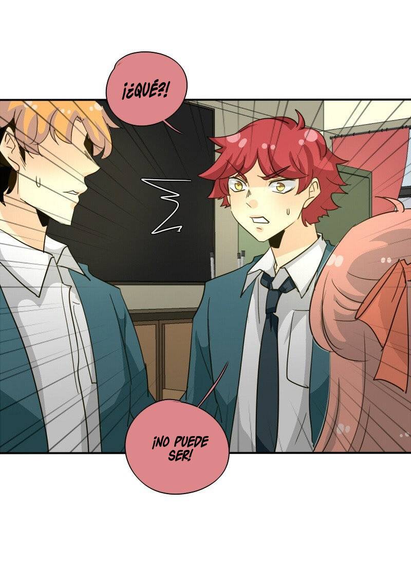 Read extraOrdinario Manga Online
