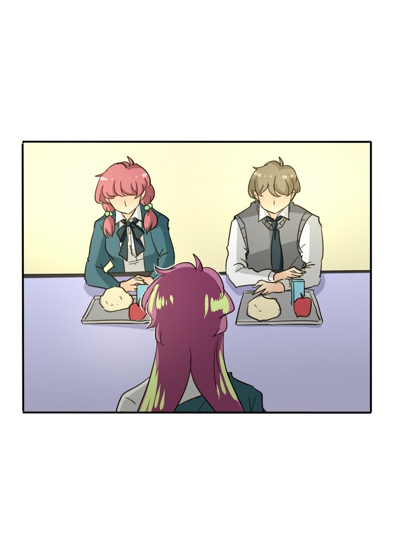 Read extraOrdinario Manga Online