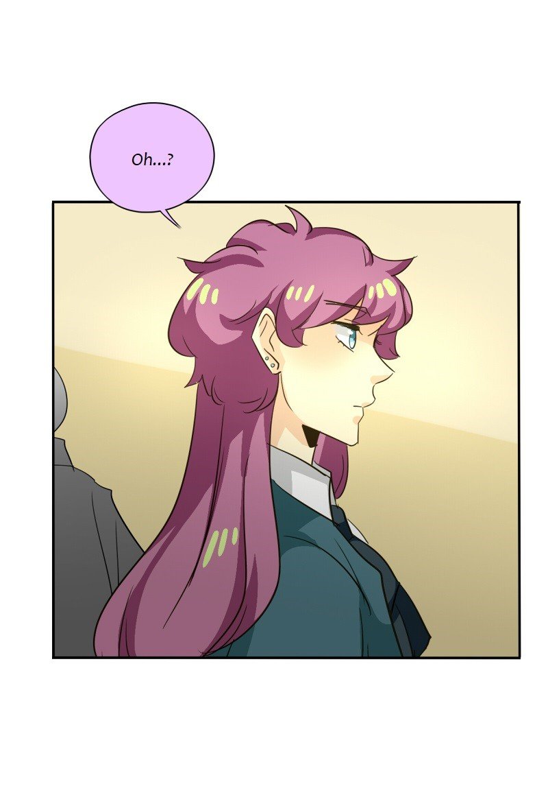 Read extraOrdinario Manga Online