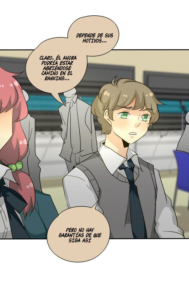 Read extraOrdinario Manga Online