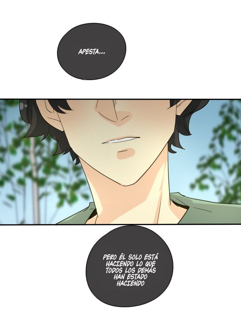 Read extraOrdinario Manga Online