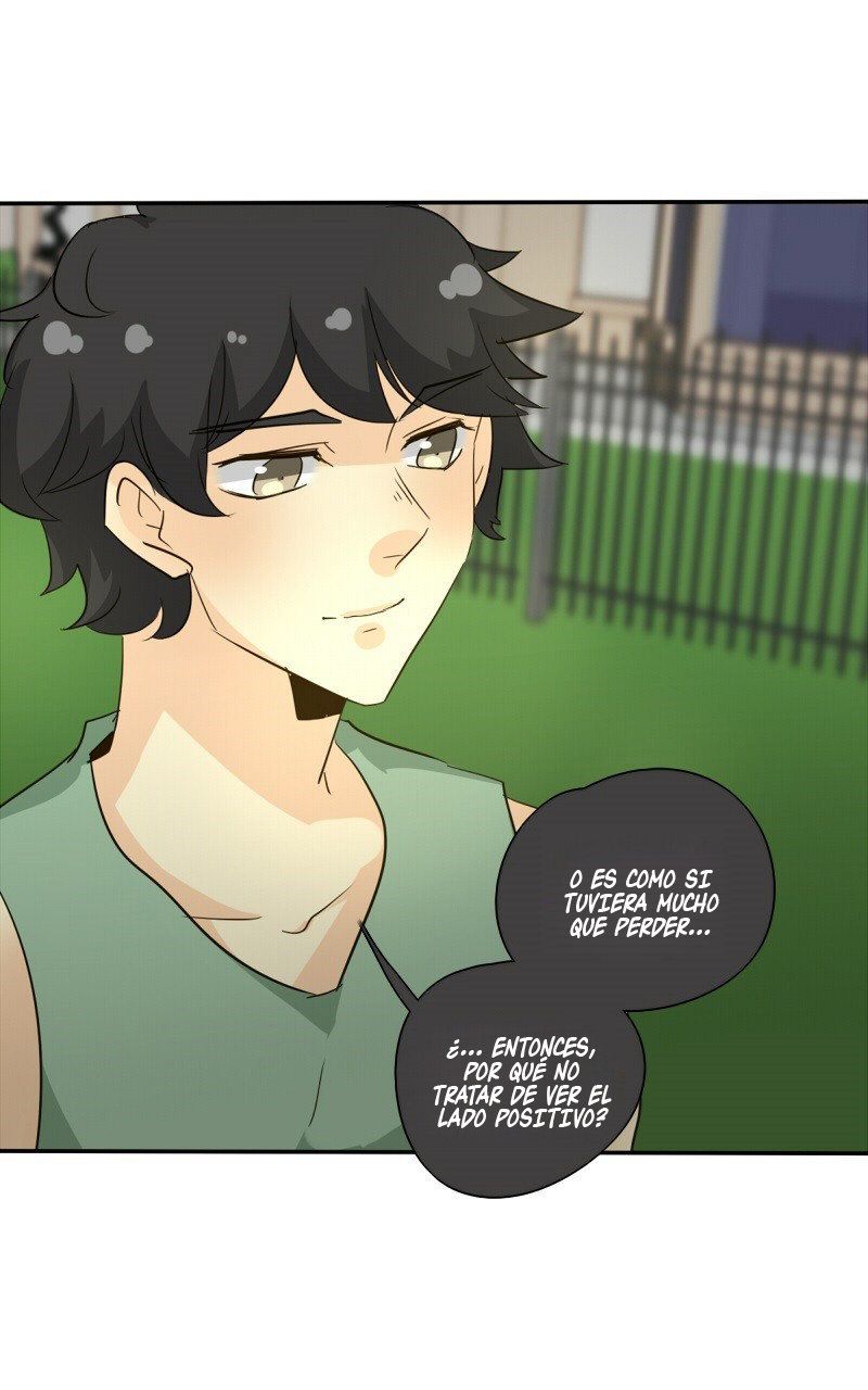 Read extraOrdinario Manga Online