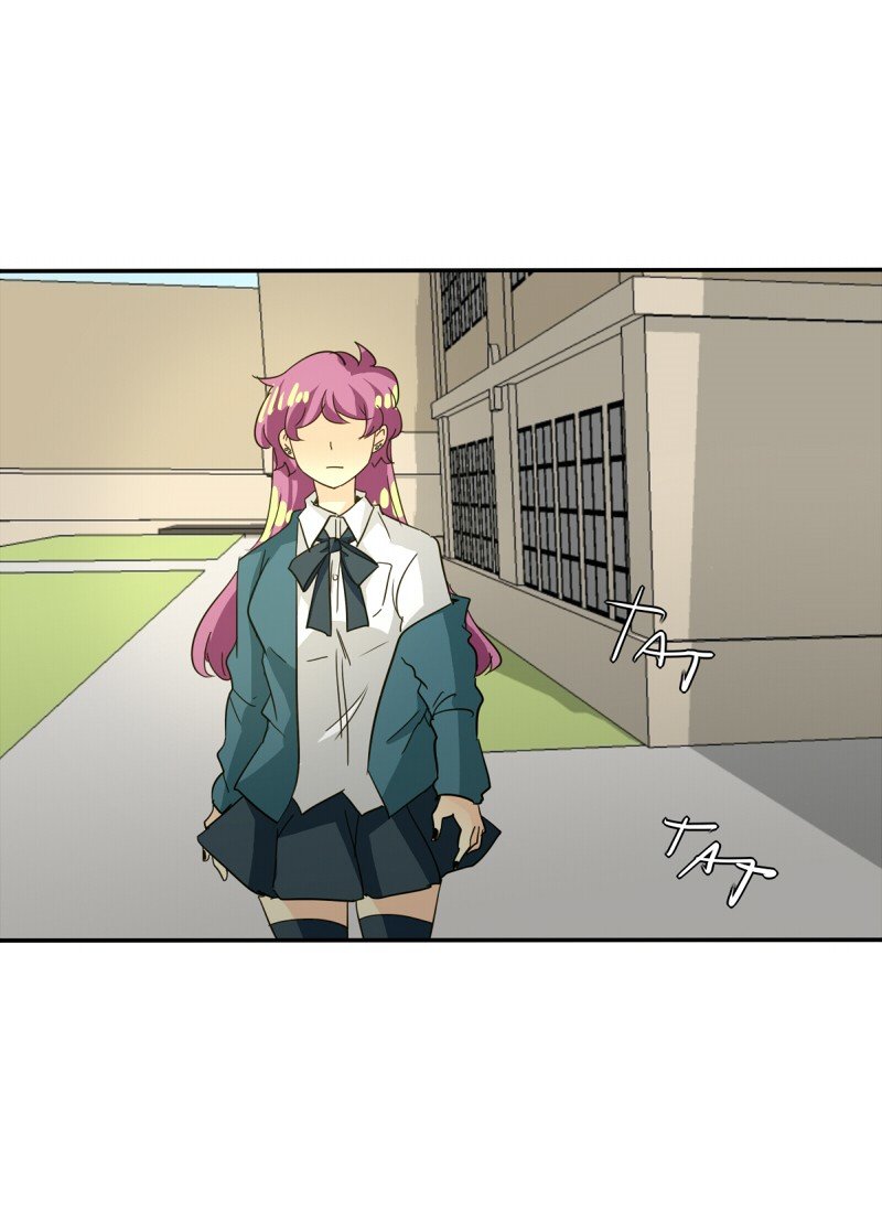 Read extraOrdinario Manga Online