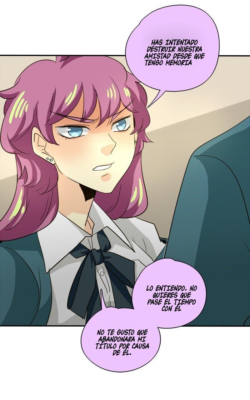 Read extraOrdinario Manga Online
