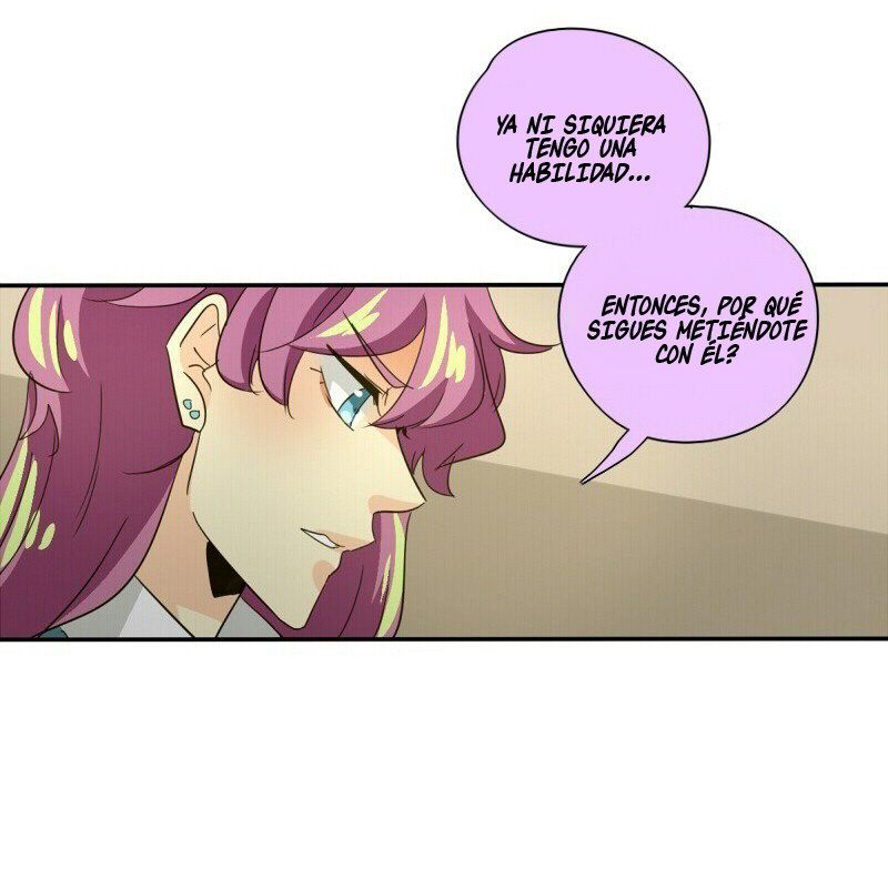 Read extraOrdinario Manga Online