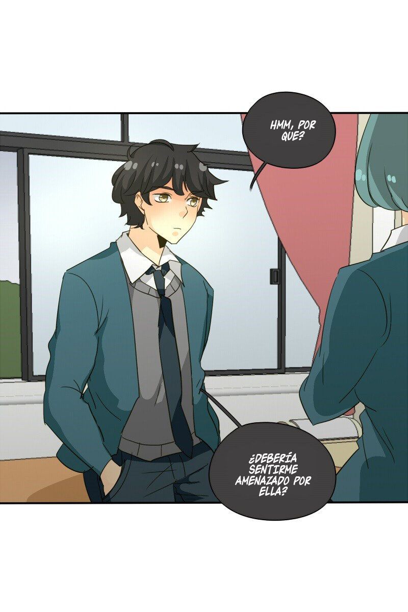 Read extraOrdinario Manga Online