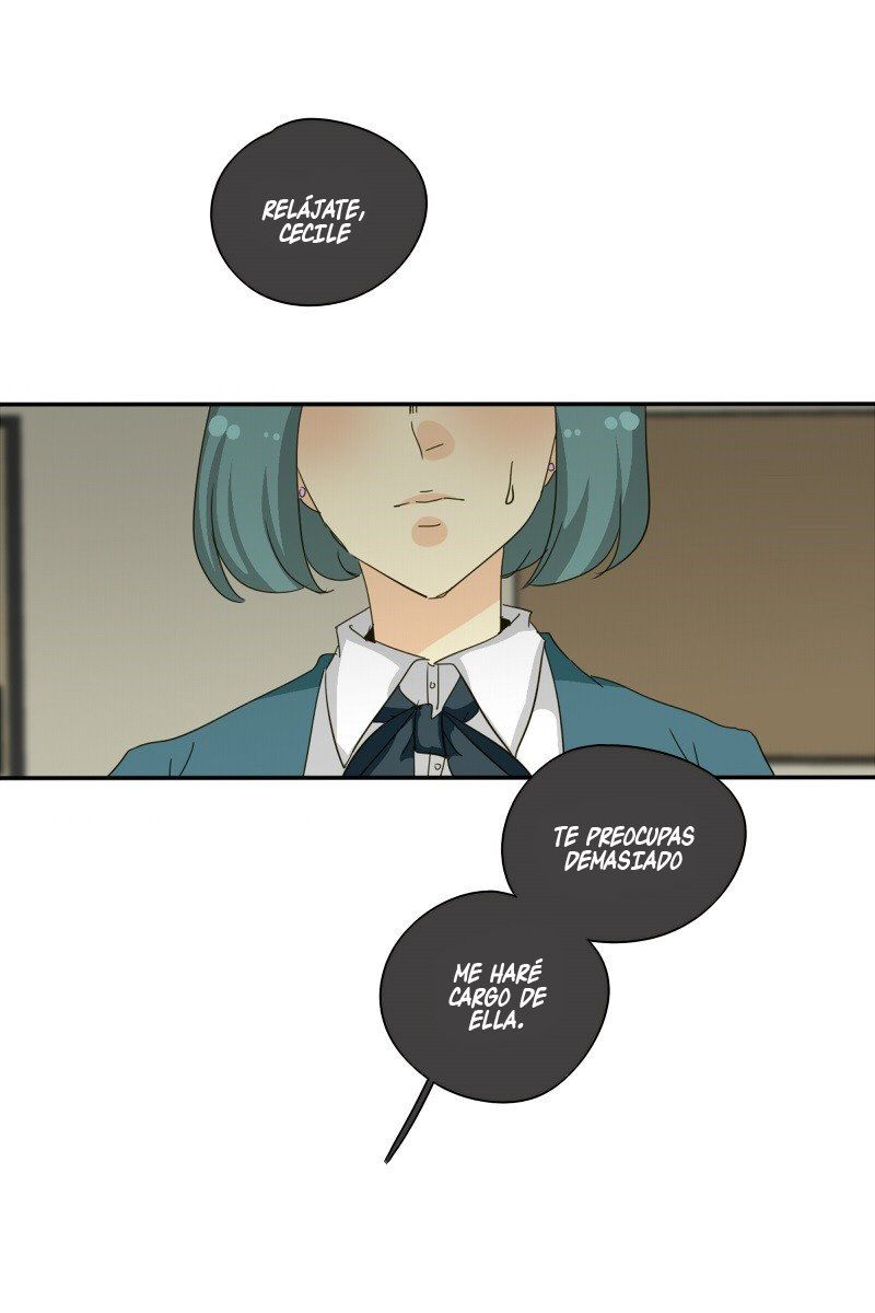 Read extraOrdinario Manga Online