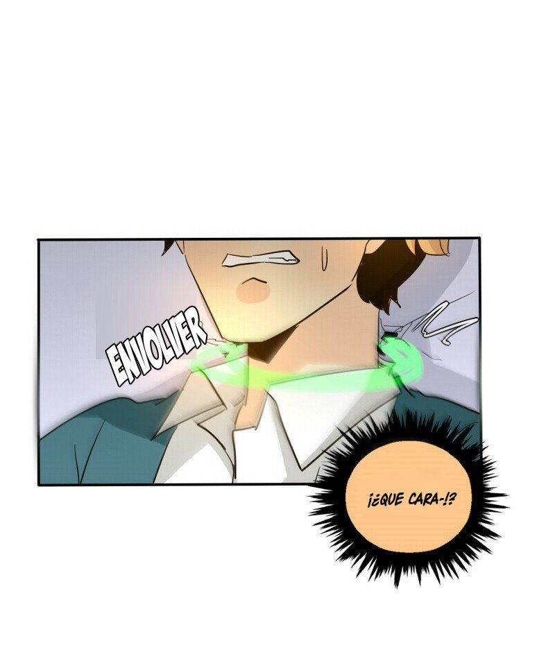 Read extraOrdinario Manga Online