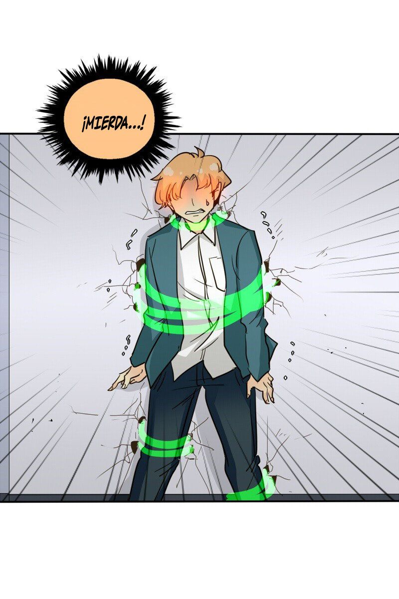 Read extraOrdinario Manga Online