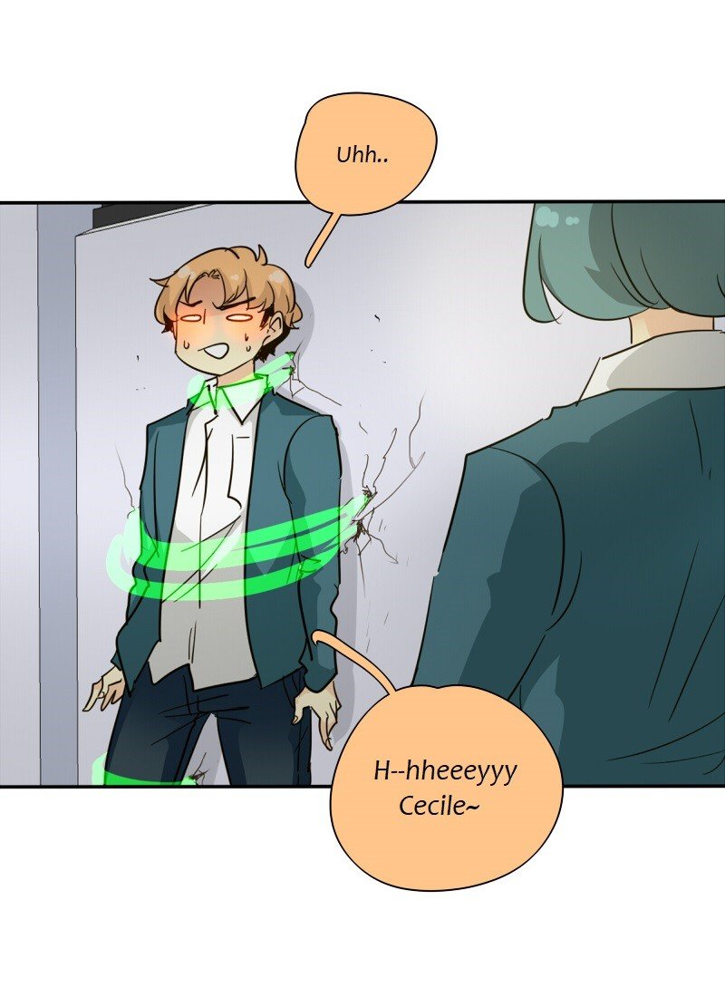 Read extraOrdinario Manga Online