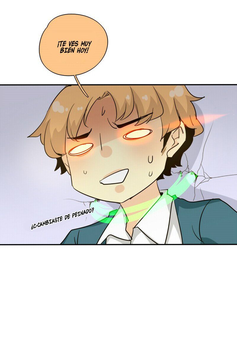 Read extraOrdinario Manga Online